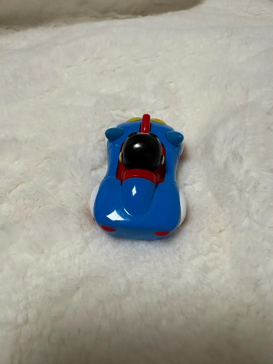 thumbnail-6